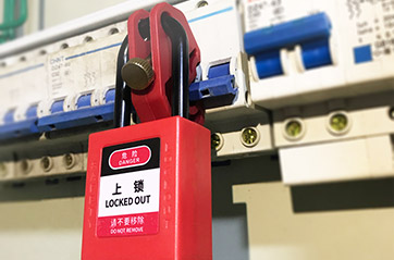 ��ȫ�i��ʹ�÷���