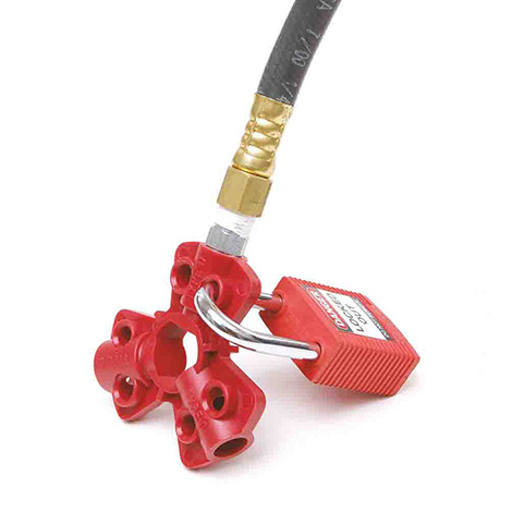 ���(d��ng)���ٔ�·�iʹ�ÈD