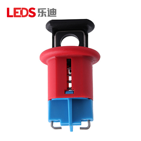 ΢�͔�·���iPIS