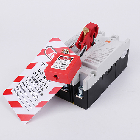 ��·���i��ʹ�ÈD