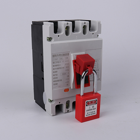 С̖(h��o)����ʽ��·���iʹ�ÈD