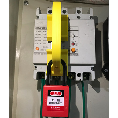 ���͔�·���iʹ�ÈD