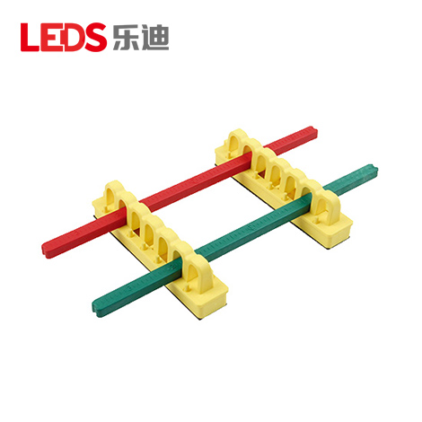 開關(guān)組鎖具