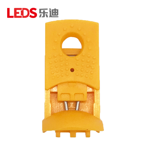 ʩ�͵�·���i