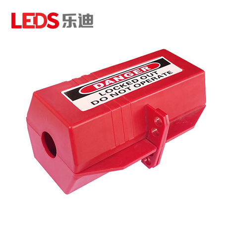 ���^�i�д�̖