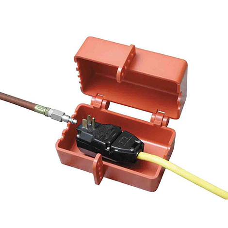 늚�/���(d��ng)���^�iʹ�ÈD