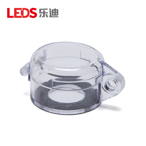 ��ͣ�_�P���o��