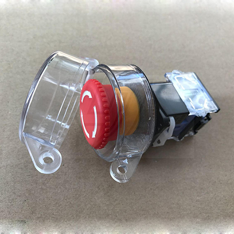 ��ͣ���o�i22mmʹ�÷���