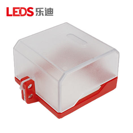 �����_�P(gu��n)�i��