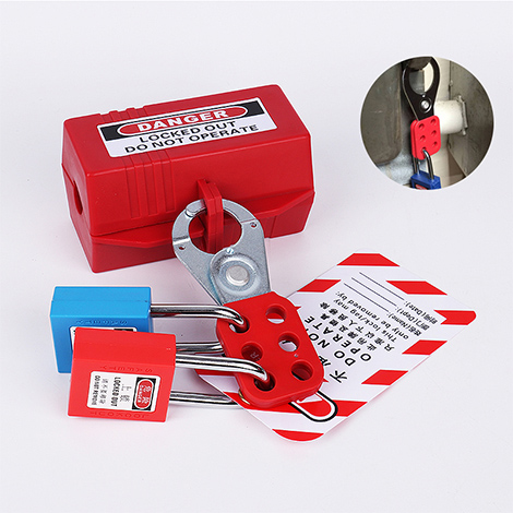 ���״���iʹ�ÈD