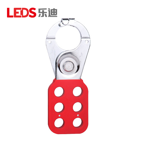 1���Q����ư�ȫ���