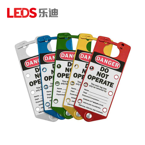 �X(li��n)�ư�ȫ����i