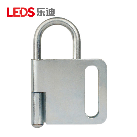 ������ư�ȫ���