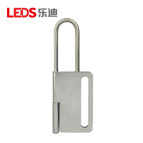 ���η�����ƴ���i