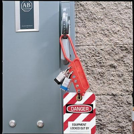 ��������iʹ�ÈD