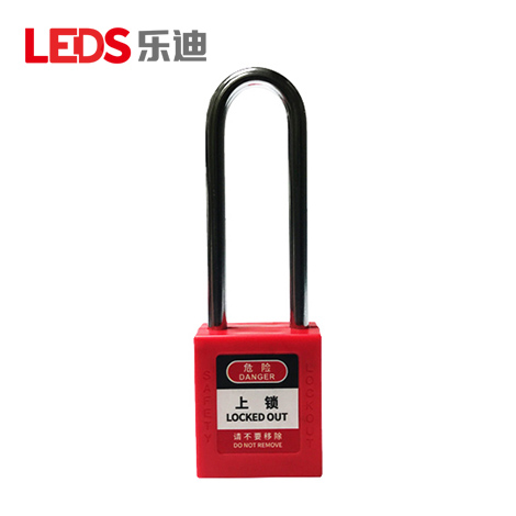 ����L����ȫ���i