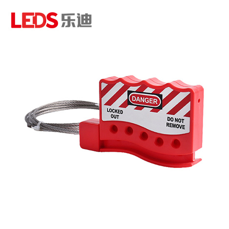 ���I(y��)�|�K�i