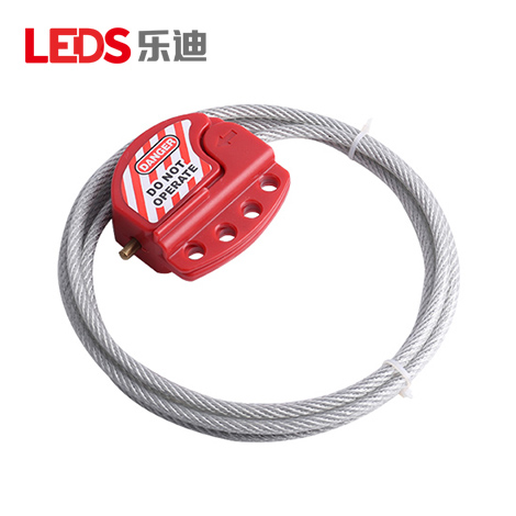 ���{(di��o)��(ji��)��|�i