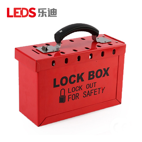 ��yʽ���ْ��i��