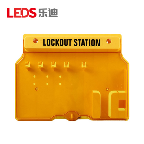 �ڒ�ʽ�i�߹���վ