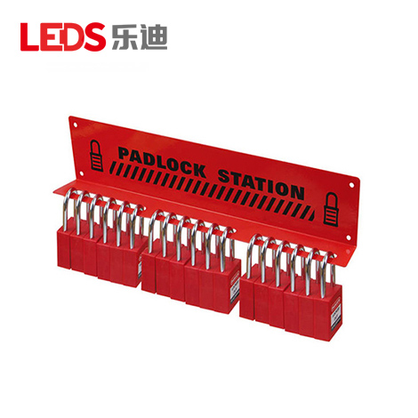 ��ȫ�i�ߒ��