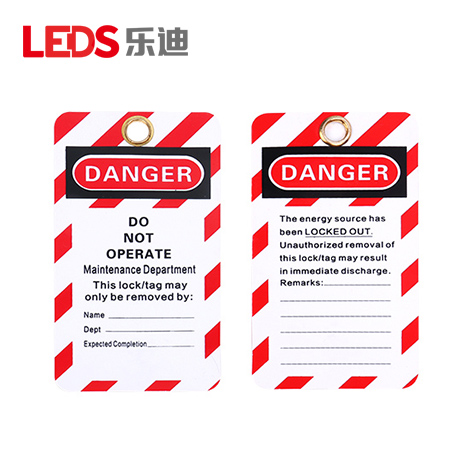 ����(zh��n)��������