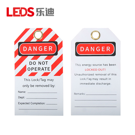 Ո���������