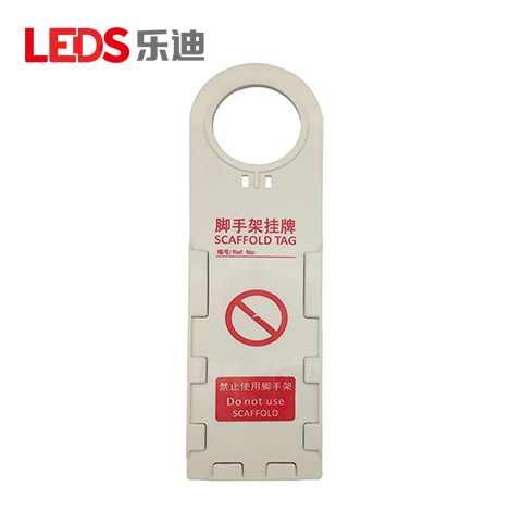 �_�ּܒ��Ƶ���