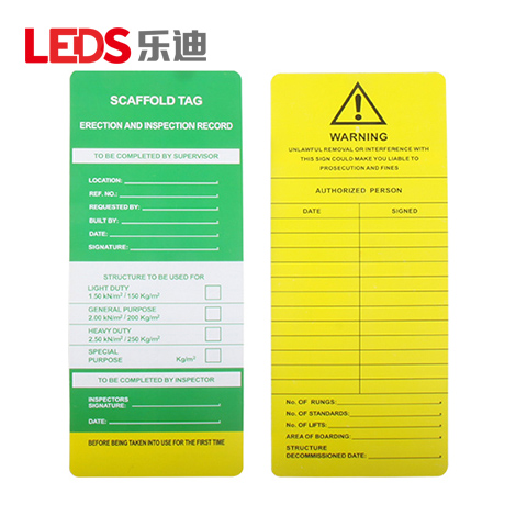 �_�ּܒ��ƿ���