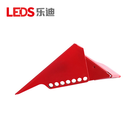 ��(bi��o)��(zh��n)���y�i