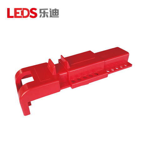 ���{��(ji��)���y�i