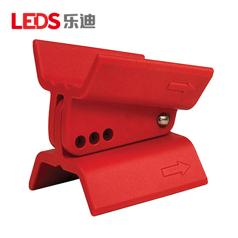 ���Aʽ���y�i