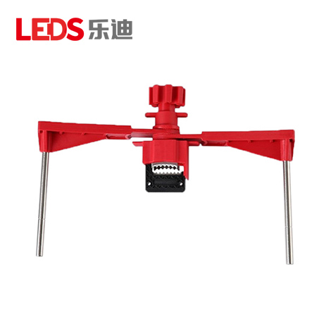 �f�����y�i��