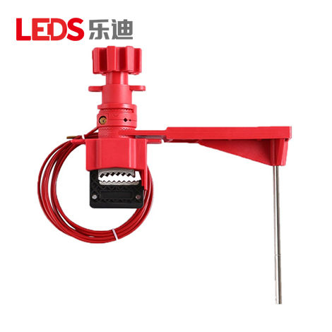 �f���y�T��ȫ�i