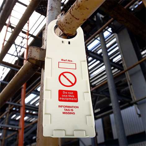 �_�ּܒ���ʹ�ÈD